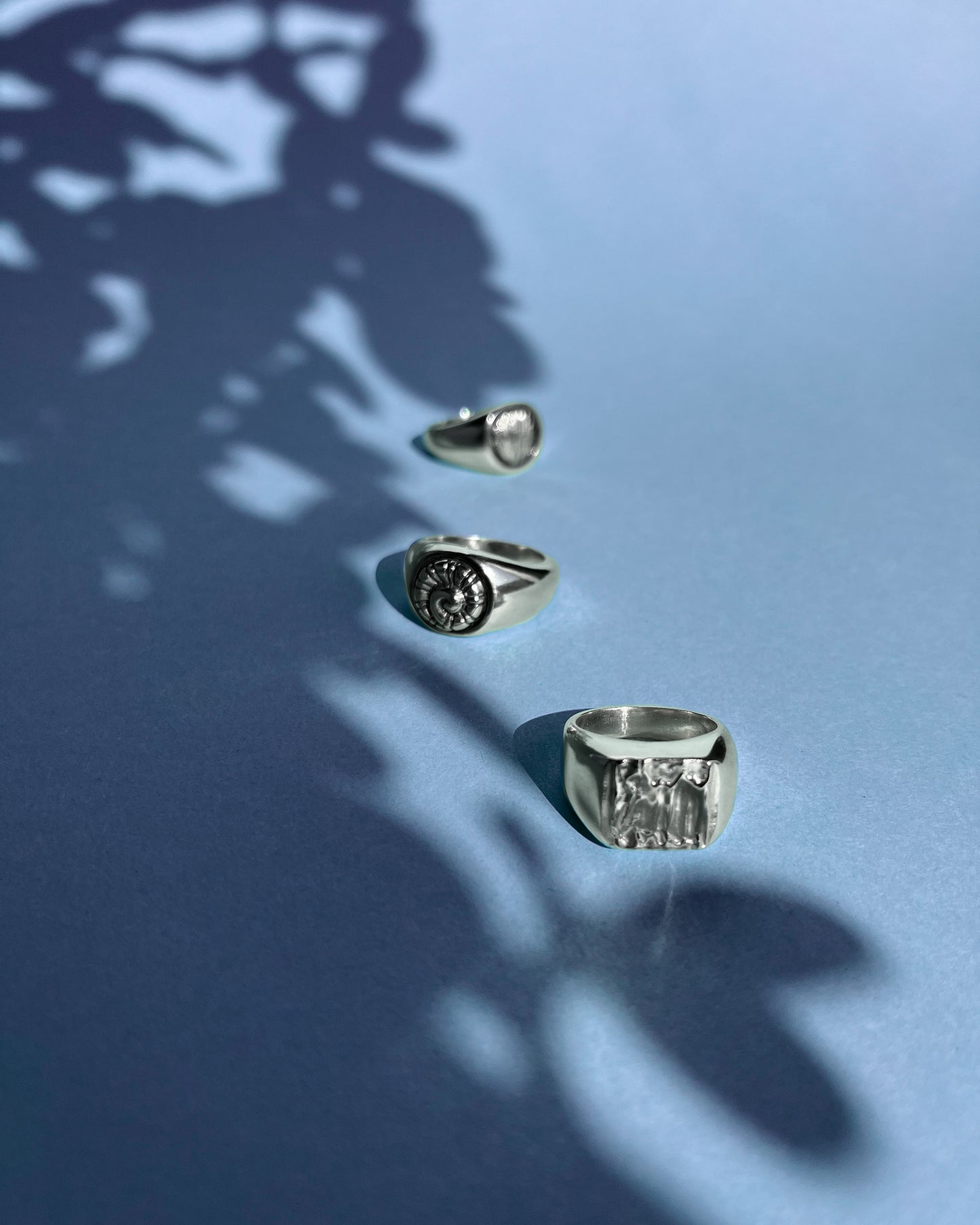 Banyoles Ring