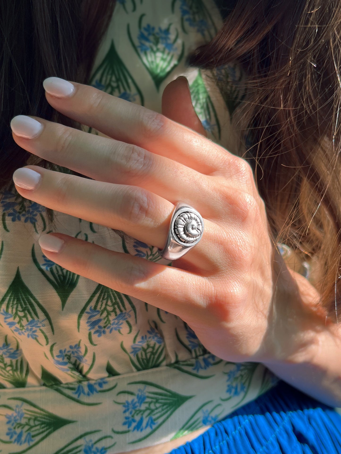 Banyoles Ring