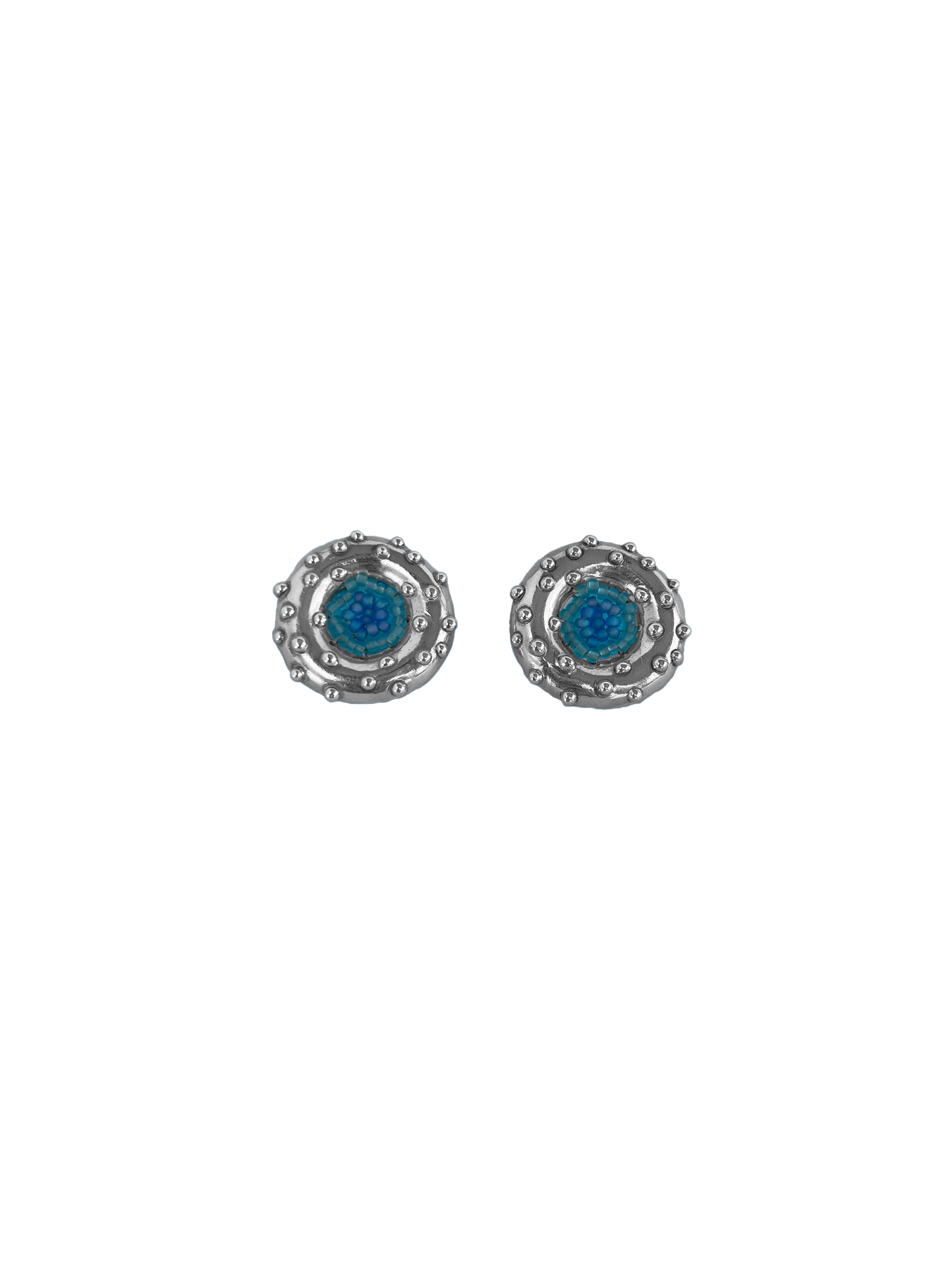 Palamós Earrings